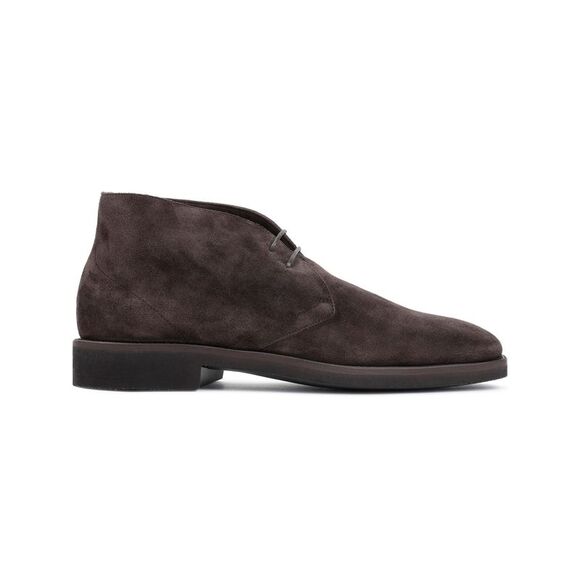 TOM FORD Other - Tom Ford Men Tom Ford Desert Boots